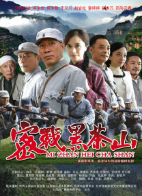玩3p我被两个男人夹在中间