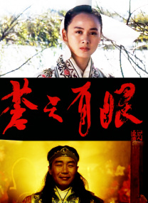 免费精品美女久久久久久久久久